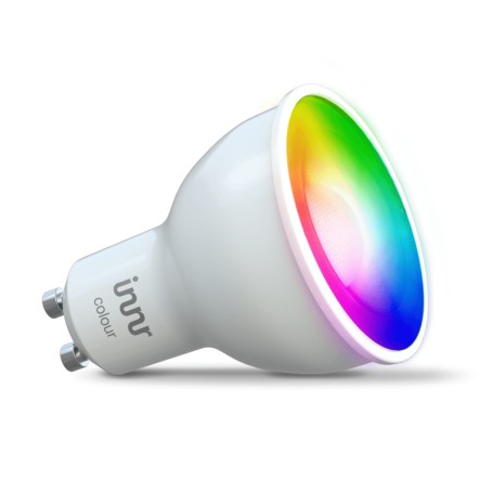Innr Lighting RS 230 C soluzione di illuminazione intelligente Lampadina intelligente ZigBee