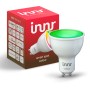 Innr Lighting RS 230 C soluzione di illuminazione intelligente Lampadina intelligente ZigBee