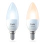 Innr Lighting RB 248 T-2 soluzione di illuminazione intelligente Lampadina intelligente ZigBee 5,8 W