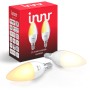 Innr Lighting RB 248 T-2 soluzione di illuminazione intelligente Lampadina intelligente ZigBee 5,8 W