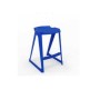 SGABELLO EN ONE STOOL (EN-ONE-LB685)