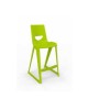 SGABELLO EN ONE HIGH CHAIR (EN-ONE-HB685)