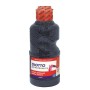 Giotto Extra Quality pittura ad acqua 250 ml 1 pz (531208)
