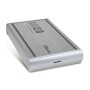 Hamlet USB 2.0 station box esterno per hard disk sata 3,5'' USB 2.0 (HXD3SAUU)