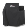 Weber 7192 accessorio per barbecue per l'aperto/grill Custodia