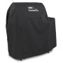 Weber 7192 accessorio per barbecue per l'aperto/grill Custodia