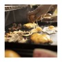 Weber 7682 accessorio per barbecue per l'aperto/grill Vassoio
