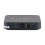 Sangfor STD-200H 1,6 GHz 350 g Nero Cortex A9 (aDesk-STD-200H-HDMI)