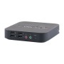 Sangfor STD-200H 1,6 GHz 350 g Nero Cortex A9 (aDesk-STD-200H-HDMI)