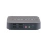 Sangfor STD-200H 1,6 GHz 350 g Nero Cortex A9 (aDesk-STD-200H-HDMI)
