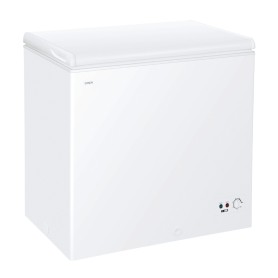 Candy Artico CCHH 200E Congelatore a pozzo Libera installazione 196 L E Bianco (37001563)