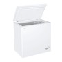 Candy Artico CCHH 200E Congelatore a pozzo Libera installazione 196 L E Bianco (37001563)