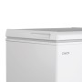 Candy Artico CCHH 200E Congelatore a pozzo Libera installazione 196 L E Bianco (37001563)
