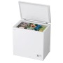 Candy Artico CCHH 200E Congelatore a pozzo Libera installazione 196 L E Bianco (37001563)