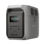 POWERSTATION DELTA 3 1500WH (EFDELTA1500-EU)