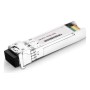 Extreme networks 10G-ER-SFP40KM-IT modulo del ricetrasmettitore di rete Fibra ottica 40000 Mbit/s SFP+