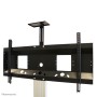 Neomounts by Newstar Supporto camera (PLASMA-M2500CAMSHELF)