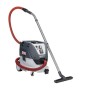 Nilfisk VHS 42 L30 MC PC Nero, Grigio 30 L 1400 W (107412161)