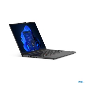 LENOVO NB THINKPAD E16 GEN 1 I5-1335U 16GB 512GB SSD 16 WIN 11 PRO (21JN004RIX)