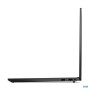 LENOVO NB THINKPAD E16 GEN 1 I5-1335U 16GB 512GB SSD 16 WIN 11 PRO (21JN004RIX)