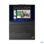 LENOVO NB THINKPAD E16 GEN 1 I5-1335U 16GB 512GB SSD 16 WIN 11 PRO (21JN004RIX)