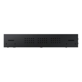 FHD S-BOX IEA IFA  IER  IFR (SBB-CS4BPGS/EN)