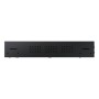 FHD S-BOX IEA IFA  IER  IFR (SBB-CS4BPGS/EN)