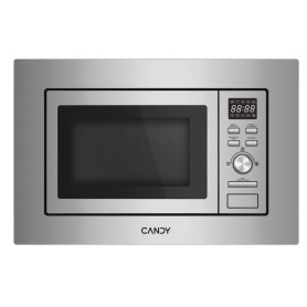 CANDY MICROONDE CA20FMW7NG (38900784)