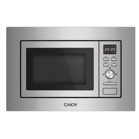 CANDY MICROONDE CA20FMW7NG (38900784)