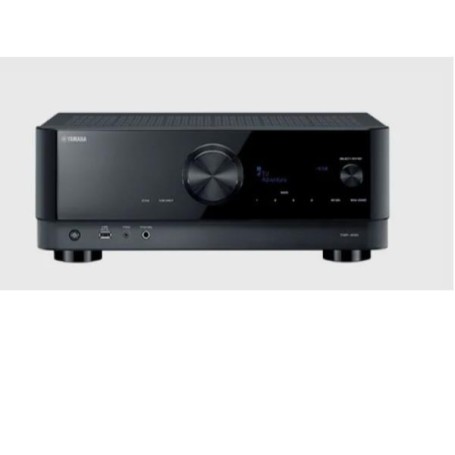 SINTOAMPLI TSR-400 (ATSR400BL)