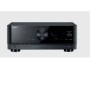 SINTOAMPLI TSR-400 (ATSR400BL)