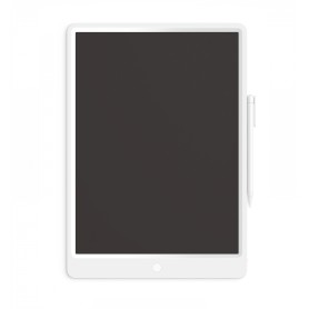 Xiaomi BHR4245GL tablet di scrittura LCD 34,3 cm (13.5") Bianco Verde (BHR4245GL)
