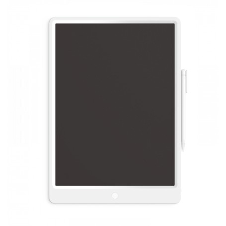 Xiaomi BHR4245GL tablet di scrittura LCD 34,3 cm (13.5") Bianco Verde (BHR4245GL)