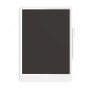 Xiaomi BHR4245GL tablet di scrittura LCD 34,3 cm (13.5") Bianco Verde (BHR4245GL)