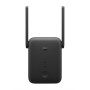 Xiaomi Mi WiFi Range Extender AC1200 Ripetitore di rete Nero 10, 100 Mbit/s (DVB4270GL)
