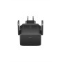 Xiaomi Mi WiFi Range Extender AC1200 Ripetitore di rete Nero 10, 100 Mbit/s (DVB4270GL)