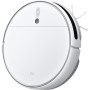 Xiaomi Mop 2 aspirapolvere robot 0,6 L Sacchetto per la polvere Bianco (6934177743610) (BHR5055EU)