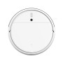 Xiaomi Mop 2 aspirapolvere robot 0,6 L Sacchetto per la polvere Bianco (6934177743610) (BHR5055EU)