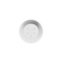 Xiaomi Smart Tower Heater Lite (BHR6101EU)