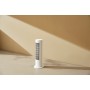 Xiaomi Smart Tower Heater Lite (BHR6101EU)