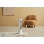 Xiaomi Smart Tower Heater Lite (BHR6101EU)