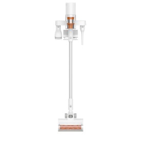 Xiaomi G11 Bianco Senza sacchetto (BHR5512EU)