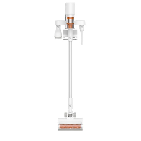 Xiaomi G11 Bianco Senza sacchetto (BHR5512EU)