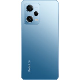 REDMI NOTE 12 PRO 5G BLUE 6/128GB (44887) (MZB0D2VEU)