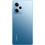 REDMI NOTE 12 PRO 5G BLUE 6/128GB (44887) (MZB0D2VEU)