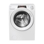 CANDY LAVATRICE RO 1284DWMST/1-S (31018871)
