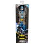 BATMAN PERSONAGGI 30CM ASS.TI (6055697)