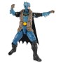 BATMAN PERSONAGGI 30CM ASS.TI (6055697)