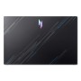 ANV15-51-79Y9 (NH.QNCET.00P)