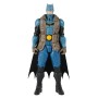 BATMAN PERSONAGGI 30CM ASS.TI (6055697)